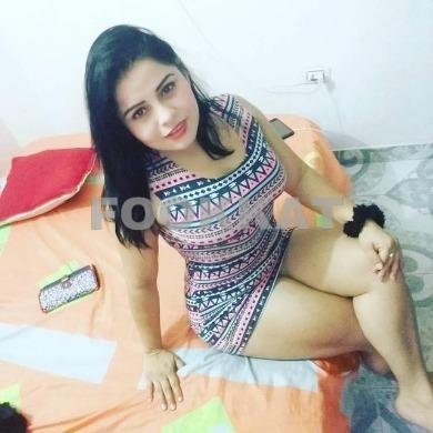 JALANDHAR CALL GIRL CASH PAYMENT  SERVICES UNLIMITED SHOT