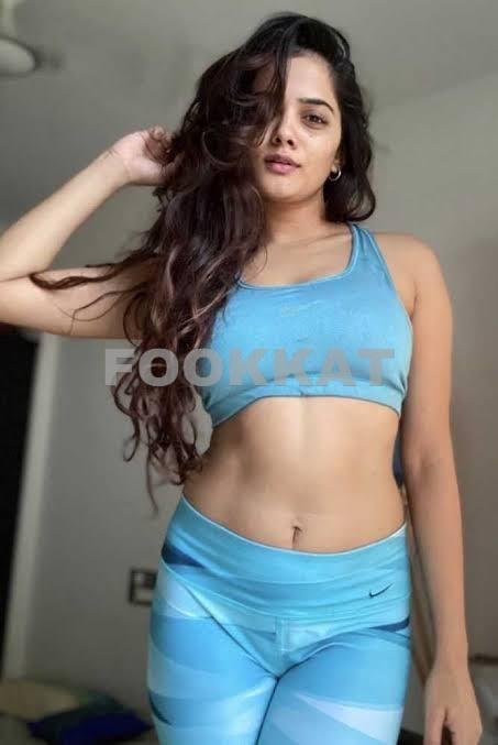 BEST BEAUTIFUL CALL GIRLS ON AFFORDABLE PRICES