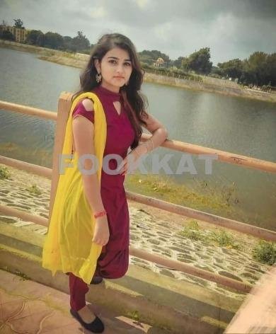 Premium Facilities With A Russian Call Girl In PATNA 