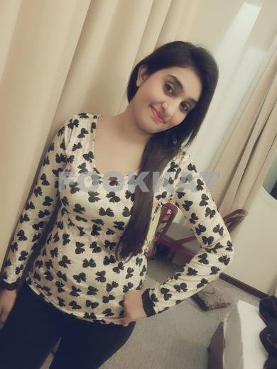 Premium Facilities With A Russian Call Girl In PATNA
