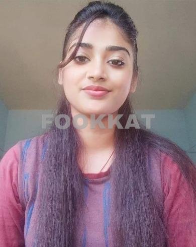 Premium Facilities With A Russian Call Girl In PATNA
