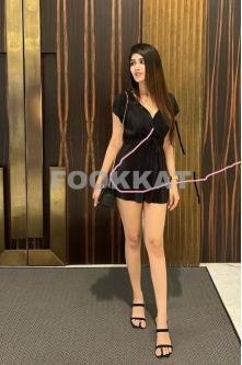 Call Girls Near Hotel Country Inn And Suites By Radisson Sahibabad