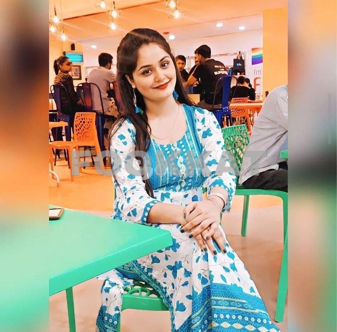 CALL ME RASHMI SHARMA MOHALI HAND TO HAND PAYMENT CALL NOW NO ADVANCE ONLY CASH