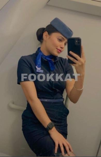 LUCKNOW CALL GIRLS & GORGEOUS FIGURE AND SERVICE AVAILABLE