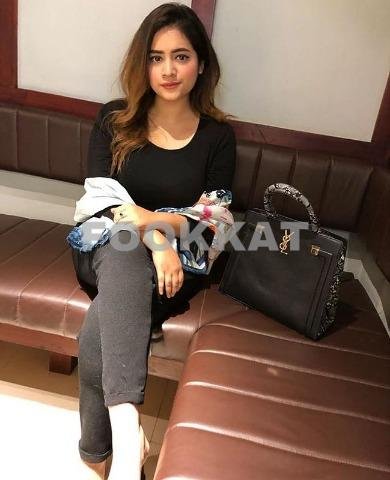 INDEPENDENT & SEXY LUCKNOW CALL GIRLS HOME AND HOTEL SERVICE