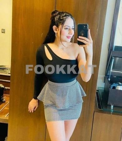 LUCKNOW HIGH-CLASS TOP MODEL CALL GIRLS AVAILABLE 24/7