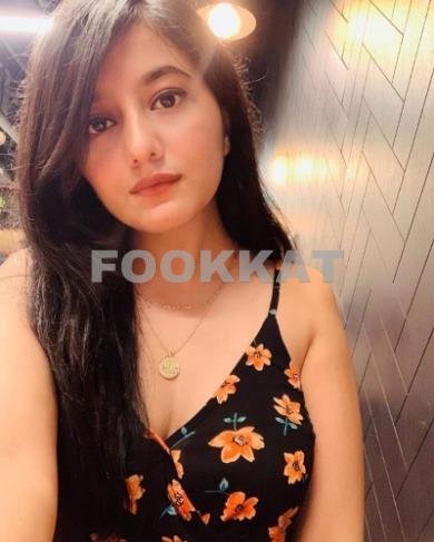 RIYA REAL AND GENINUNE CALL GIRL SERVICE AVAILABLE CALL AND MESSAGE