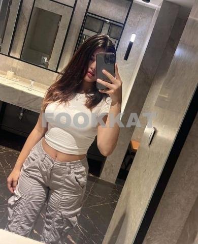 Get super enjoyment full satisfaction with guarantee by lovely busty call girl must contact