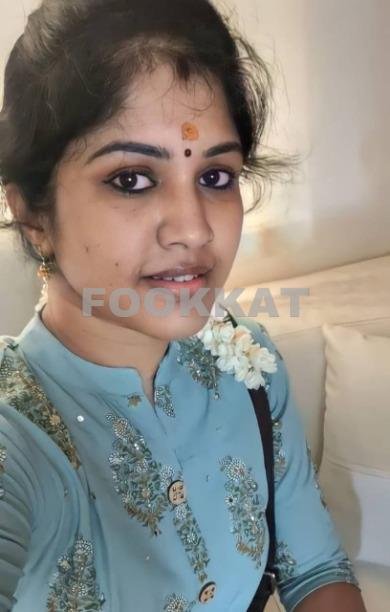 college girls - Short time or full day , night available with room in MARATHALLI