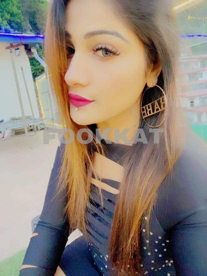 The Genuine Baner Hinjewadi Escorts Call Girls Service