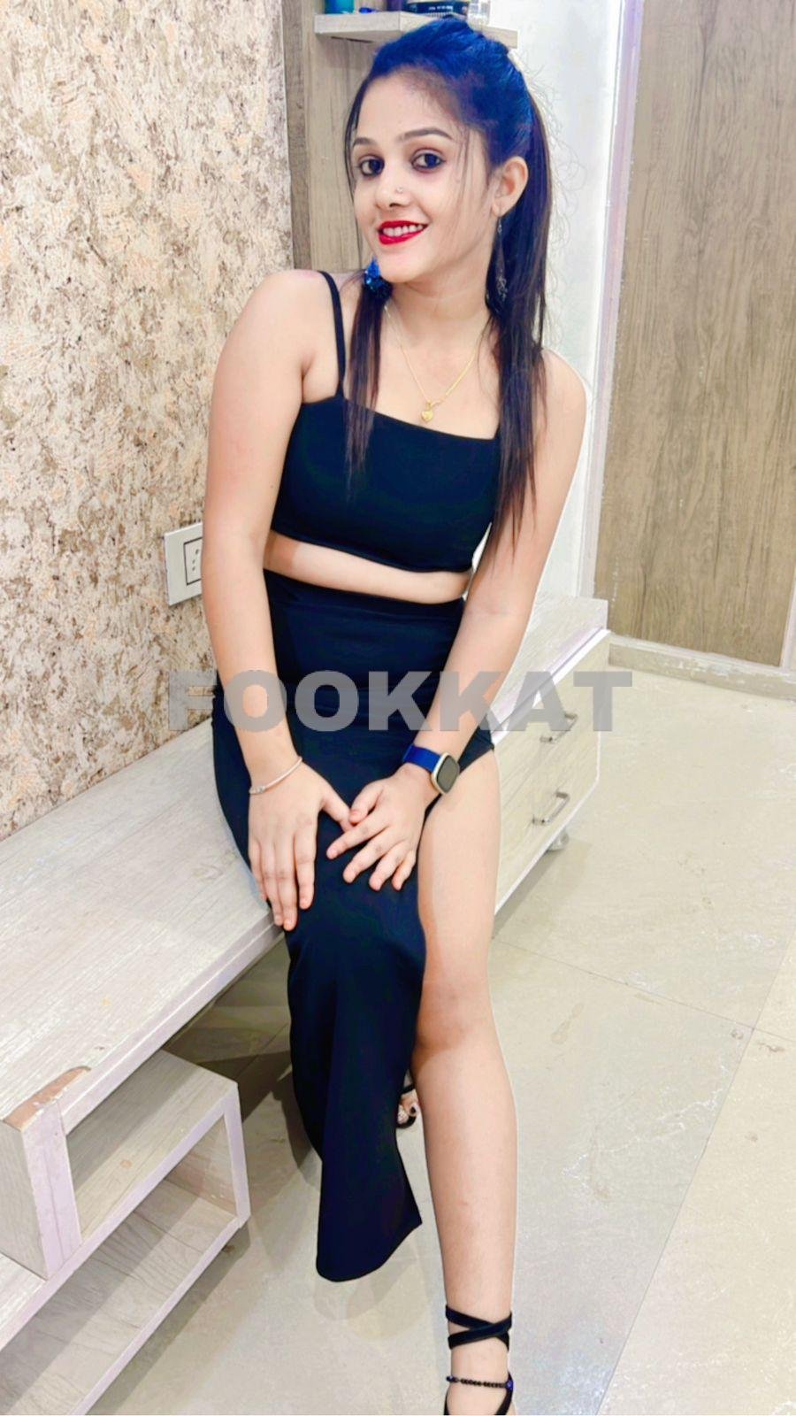 The Genuine Baner Hinjewadi Escorts Call Girls Service