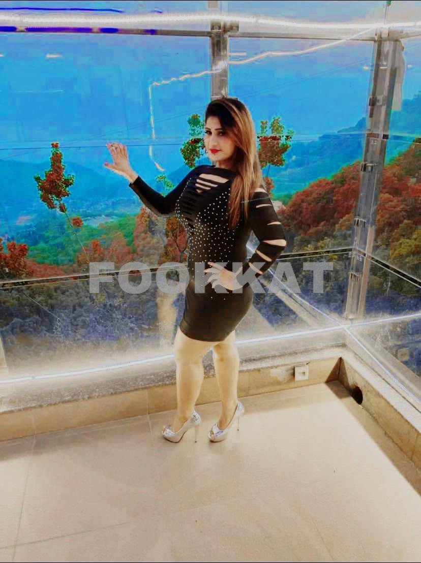 The Genuine Baner Hinjewadi Escorts Call Girls Service