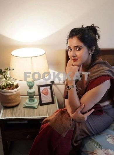 RAKHI CALL GIRL SERVICE AVAILABLE IN MANALI FULL ENJOY