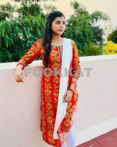 SHEETAL INDEPENDENT CALL GIRL IN MANALI | INCALL AND OUTCALL SERVICE