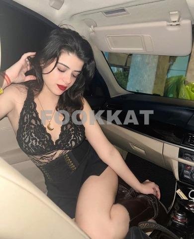 MANALI CALL GIRL SERVICE CALL AND BOOK NOW