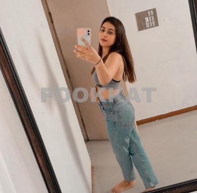 Ghaziabad FULL SAFE AND SECURE 100% GENUINE SERVICE AVAILABLE FOR 24 HOURS CALL ME ANYTIME