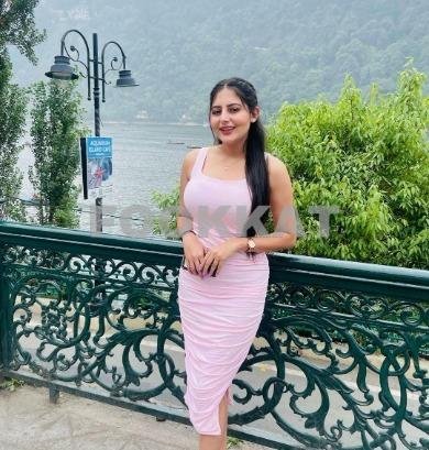 Ghaziabad VIP call girl service hotel sex low price high profile model call now