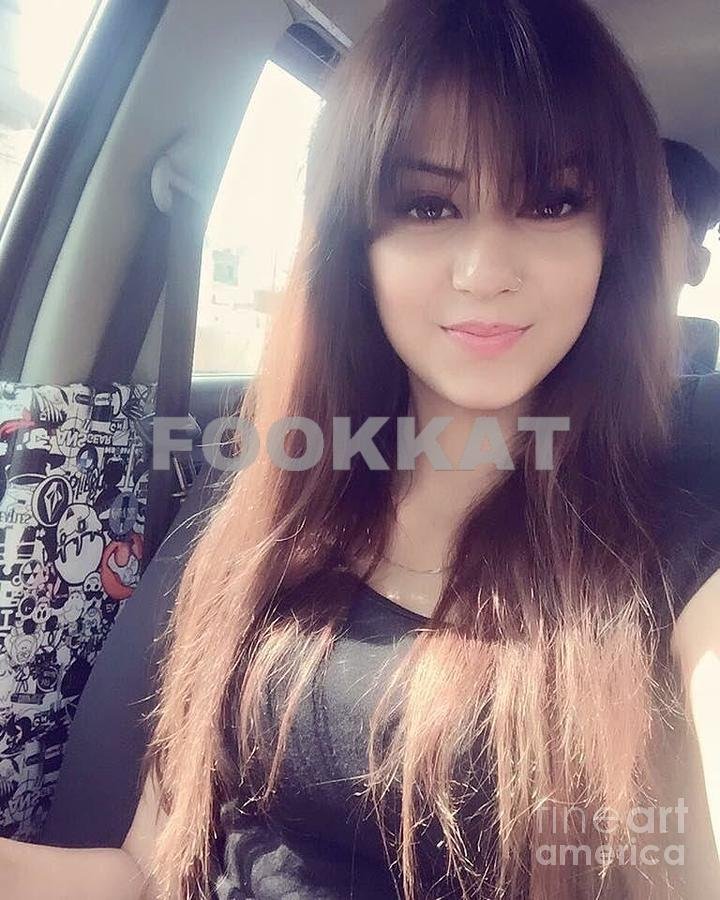 Viman Nagar ♥️CALL GIRL ♥️ CALL GIRLS IN ESCORT SERVICE♥️ 