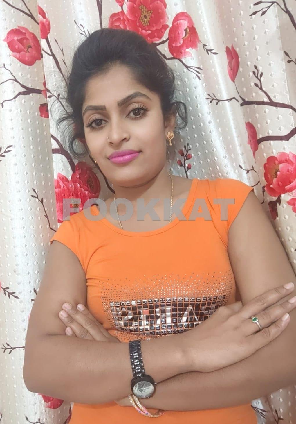 In Call with Safe and Hygienic place , NO ADVANCE  Direct Payment at ELECTRONIC CITY