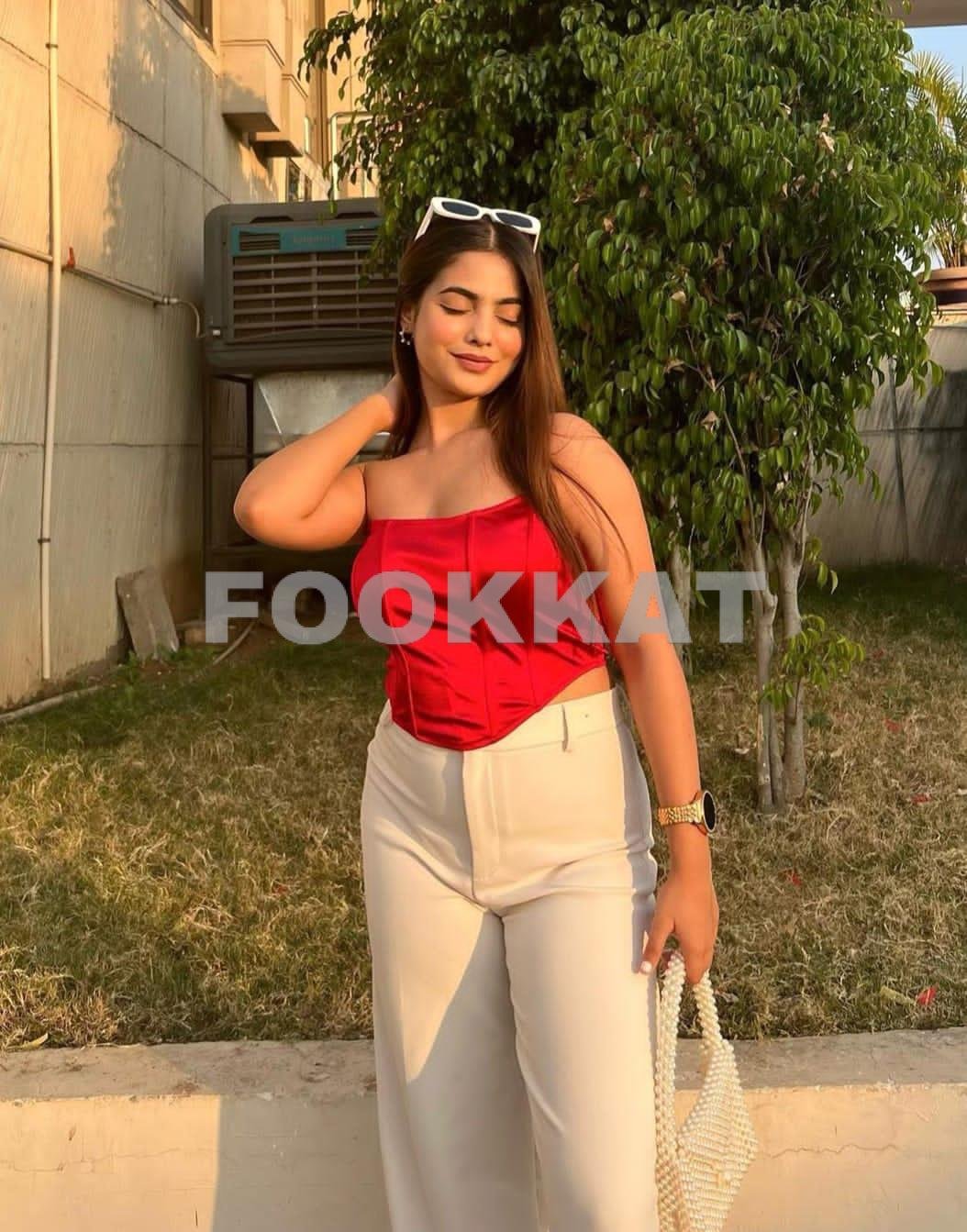 DARECT PAYMENT GIRL HAND TO HAND PAYMENT ViP COLLEGE GIRL 