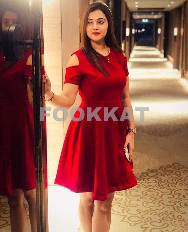 GUWAHATI CALL GIRLS 24 HOURS REAL PROFILS SERVICE♥️