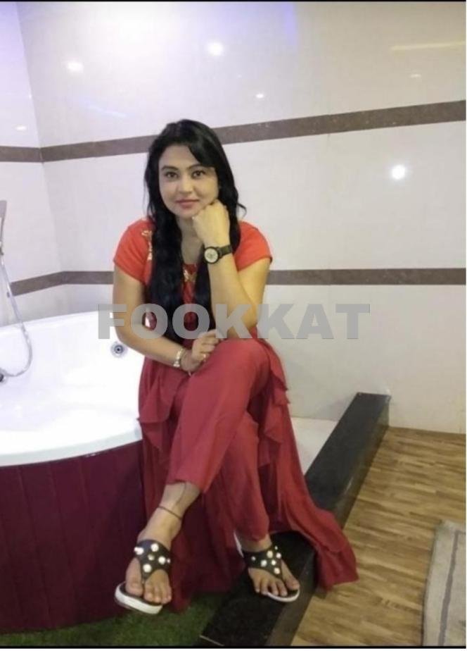 MP nagar ♥️CALL GIRL♥️ CALL GIRL IN ESCORT SERVICE ♥️