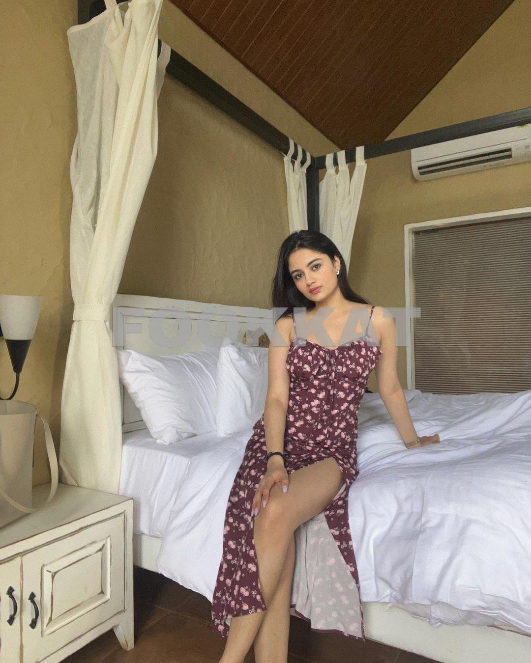 BEHALA ♥️CALL GIRL♥️ CALL GIRLS IN ESCORT SERVICE♥️