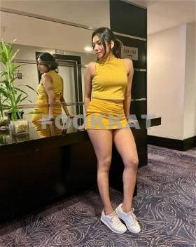 Dhantoli call girl low price High profile on the city 