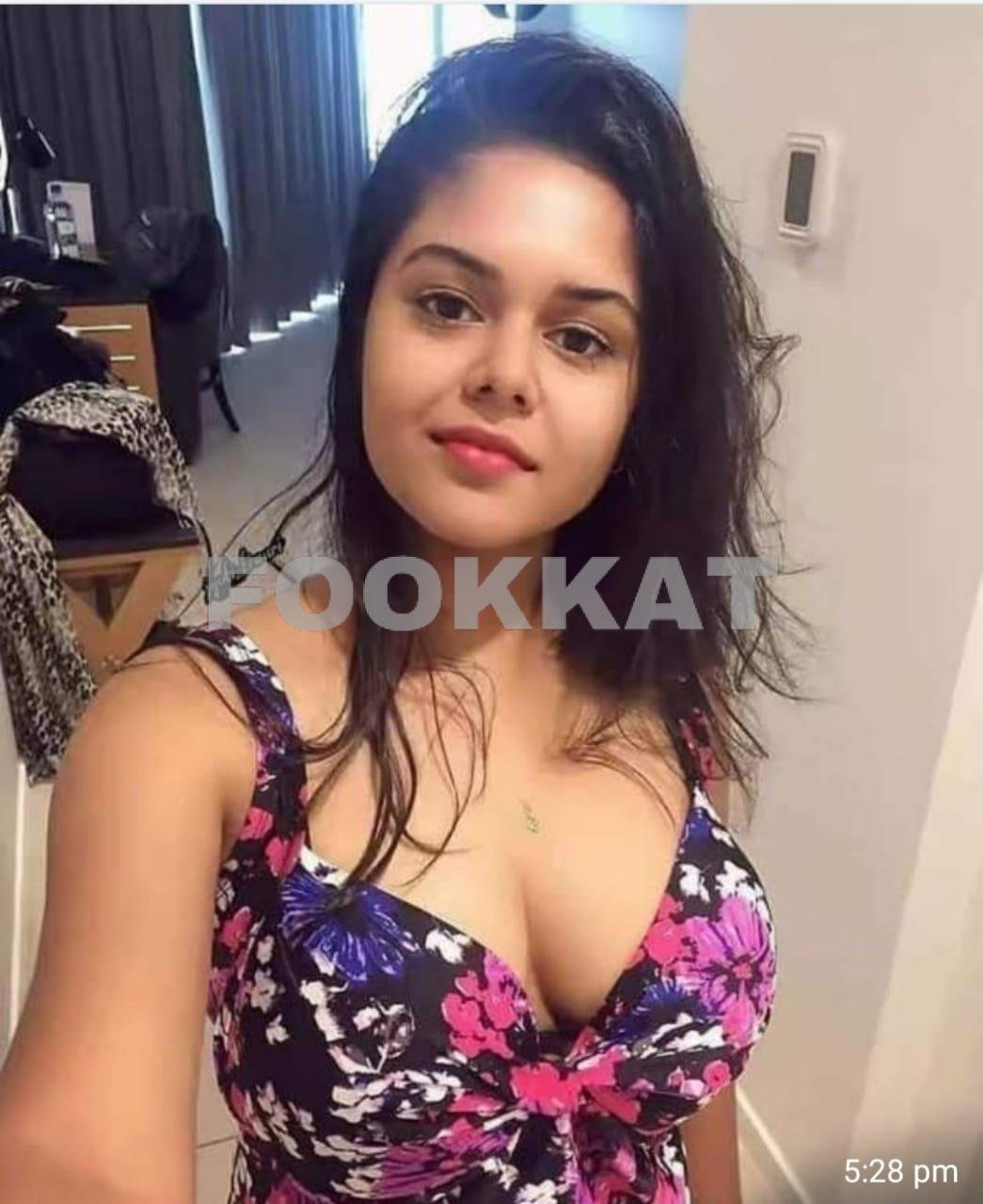 NO ADVANCE DIRECT HAND TO HAND DIRECT PAYMENT GENUINE VIP GIRL ALL BANGLORE