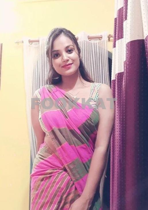 Nerul Hot Sexy Call Girls Ulwe Kalamboli Charming Escort in CBD Belapur
