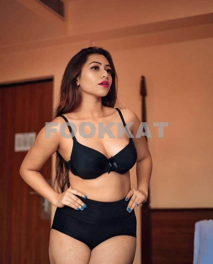 Call-girl in Sector 15 Noida Independent Doorstep And In Call-girls