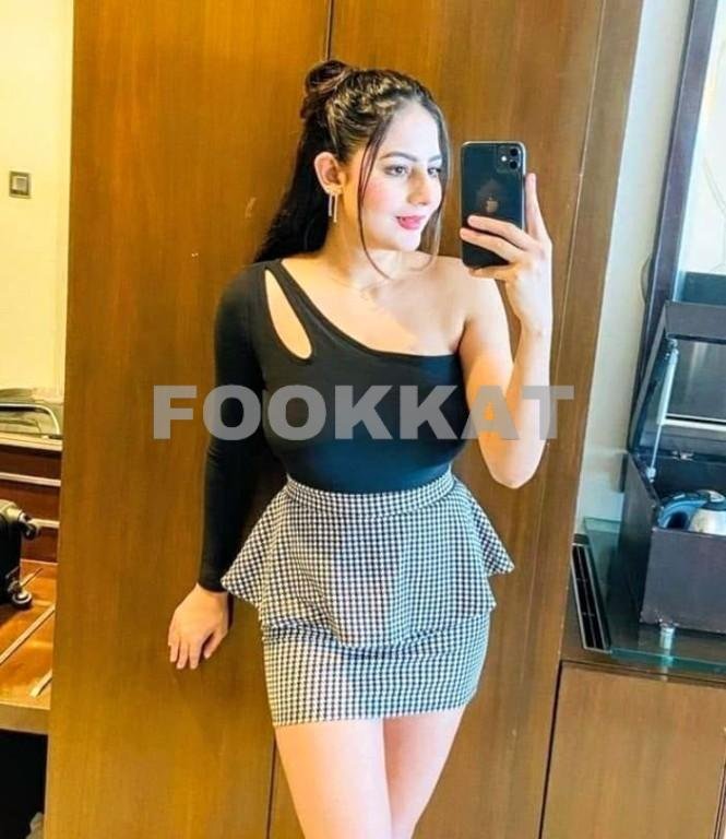 CHANDIGARH INDEPENDENT MODEL GIRL SERVICE NO ADVANCE ONLY CASH PAYMENT