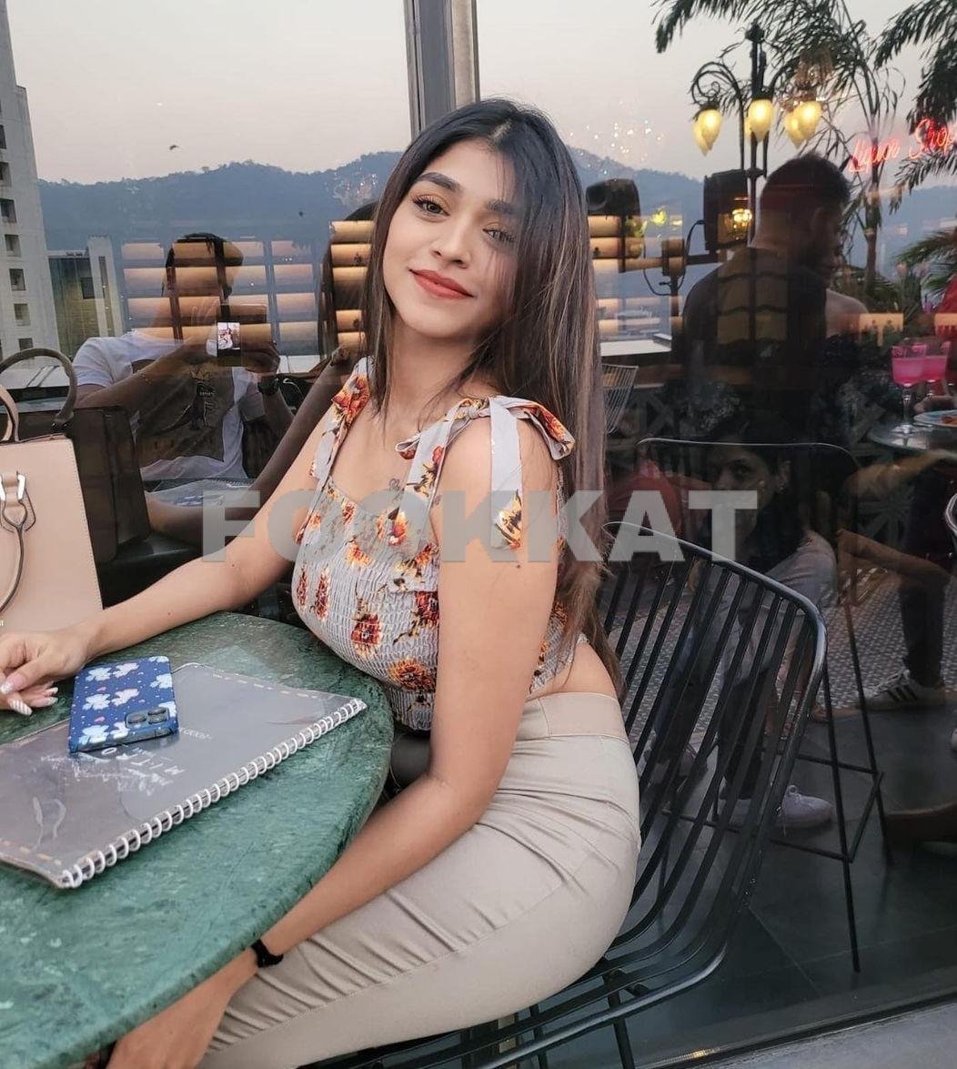 Hyderabad call girl only cash payment available in call girl escort 