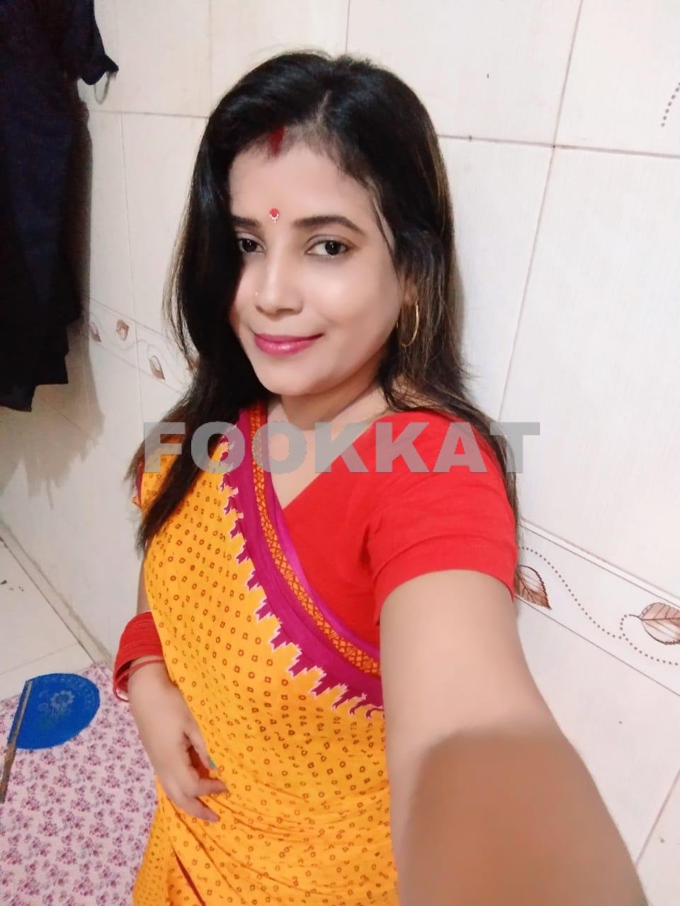 Chembur Best Unique Call Girls Sion Kurla Full Satisfied Escort