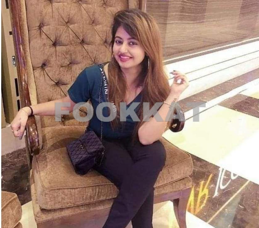 Call Girls In Goa Calangute North Goa Genuine Independent Escort Service