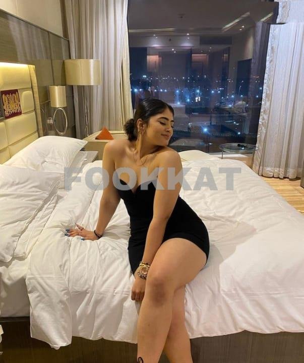 Call Girls In Goa Calangute North Goa Genuine Independent Escort Service