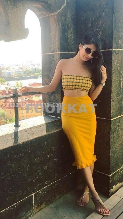 Call Girls In Goa Independent Escorts Sevice Goa Panjim