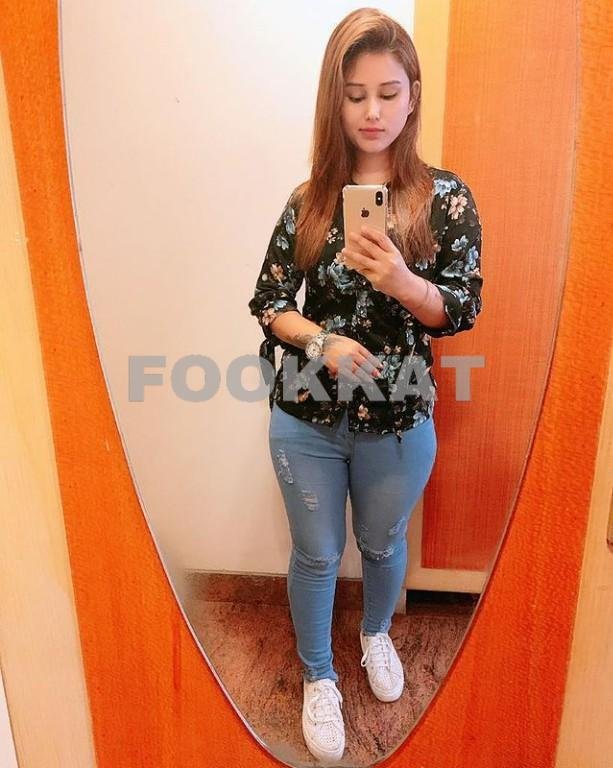 Call Girls In Goa Independent Escorts Sevice Goa Panjim