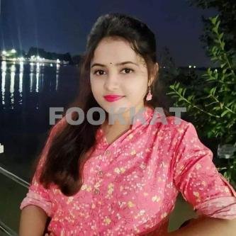 RANCHI RAILWAY STATION ROAD CALL GIRL IN CASH ON DILIVERY