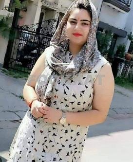 RANCHI RAILWAY STATION ROAD CALL GIRL IN CASH ON DILIVERY