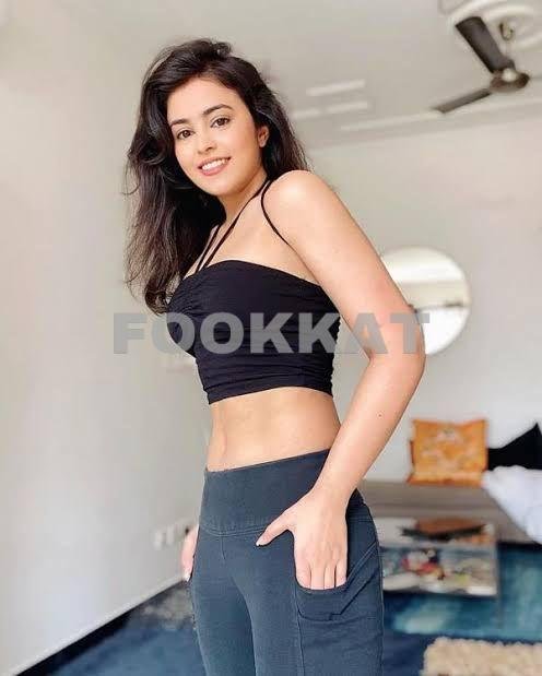 Mumbai talented Call Girls Grant Road Vip Call Girls Lower Parel Call Girls