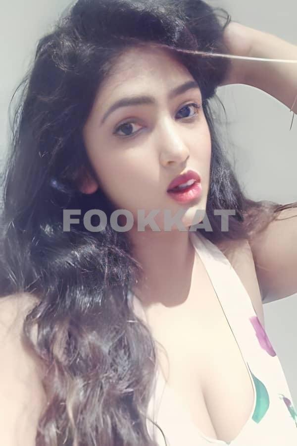 Independent girls service provider direct hand cash payment genuine 