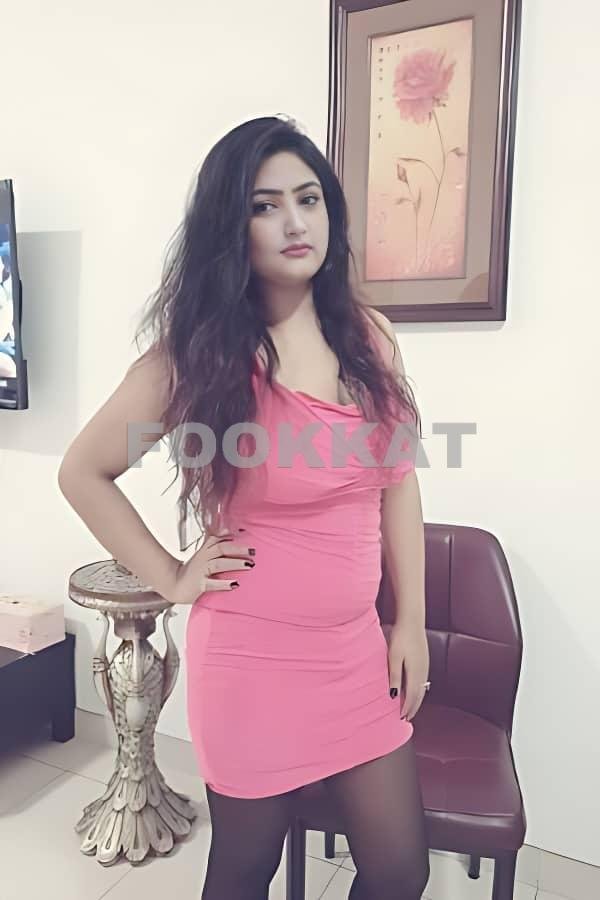 Independent girls service provider direct hand cash payment genuine 