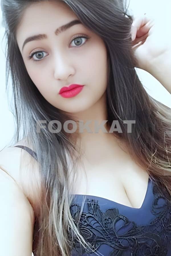 Independent girls service provider direct hand cash payment genuine 