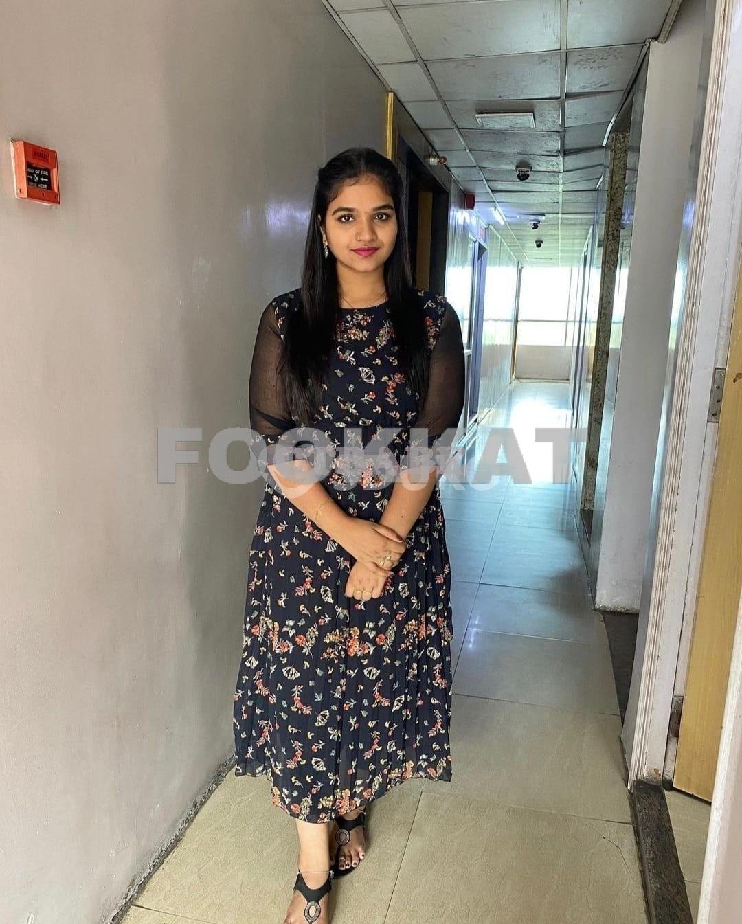 Hi profile low price junoon service guarantee injoy Masti