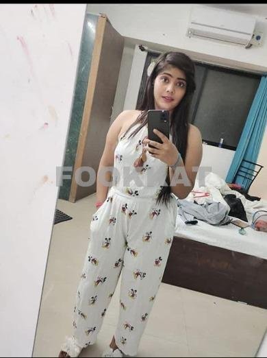 Call Girl In Kolkata Free Delivery With Cash Payment 