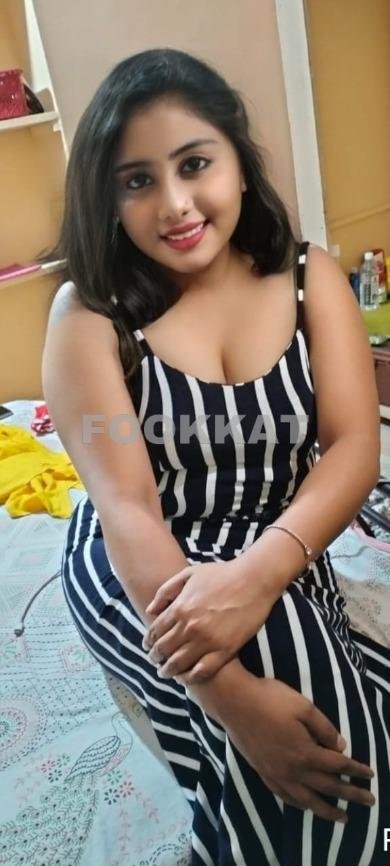 High profile mallu call girls service at kochi.