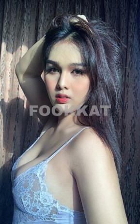 *Laxmi nagar Call Girls in Preet Vihar, VIP Female Escorrts Service (eastdelhi)