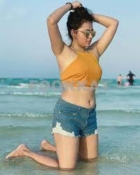 Enjoy Your Night With Call Girls In Pune At Baner Warje Service