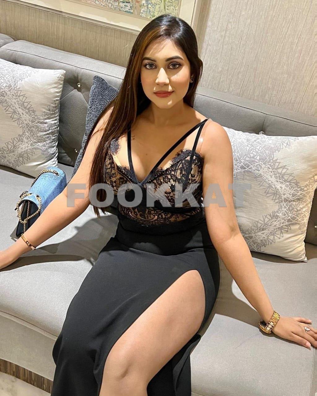 Sakinka Asalpha VIP Best Price Call Girls Marol Andheri 👆
